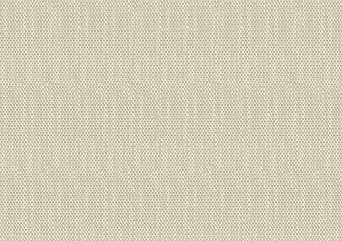 Braemar, Light Ecru - Twist&Fit Roman Blind - Image 7